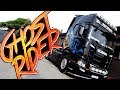 REPISKI Transport - Scania Ghost Rider