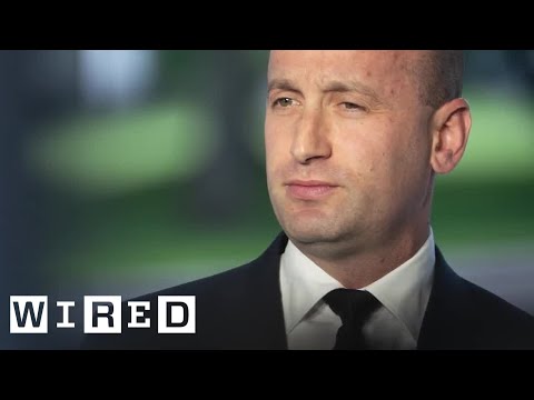 Who’s Really Pulling the Strings of the US Government?