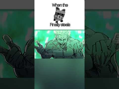 raccoon the goat 🙏 #growagarden #raccoon #steal #hakaridance #hakari #pets