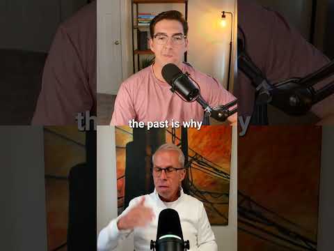 Rich Habits