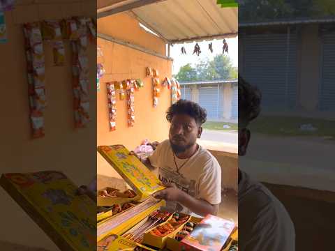 patake kitne ka Hai Bhaiya 😂 #abcvlogs #ajaypopercomedy #funnyvideo #abcvlogs #reelfools ￼