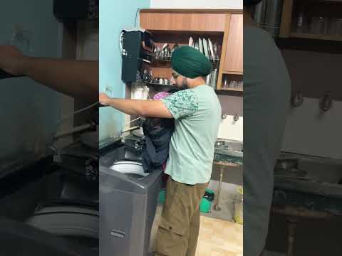 Karam = kaand || comedy videos || funny videos || comedy videos in hindi