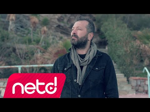 Koray Özeral - Aşk-ı Dinle