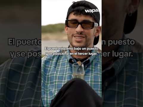 ¡El momento más esperado por los amantes de la música ha llegado!
