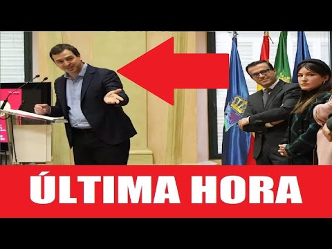 Terrible pillada del hermano de Pedro Sánchez ahora ya se sabe que no tenía que fichar en el trabajo