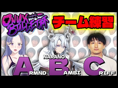 thumbnail_MjjFKHURu5o