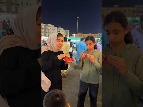The labor market in 🇦🇪