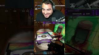 YouTube thumbnail for SebbyK's video titled 'WAS I WRONG FOR THIS???????'