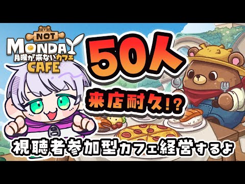 thumbnail_MjprTyWBJU8