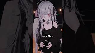 얘들아 피아노캣이 할말있대.......! 😨#shorts