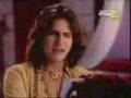 Yo%20Man!!%20Rajat%20as%20Hip-Hopper...!!