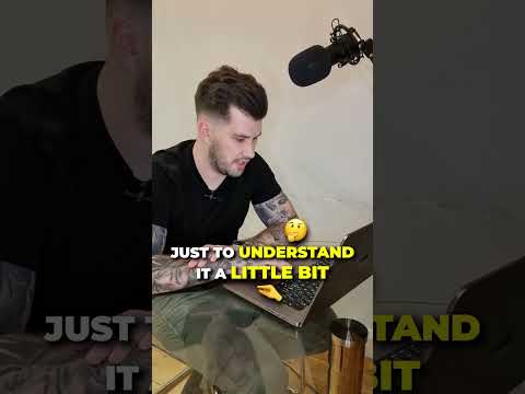 Google is your trusty sidekick when it comes to finding suppliers