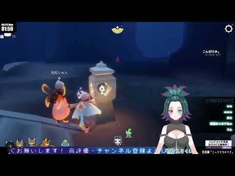 thumbnail_MjtouT6Gt_s