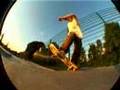 spamskateboarding