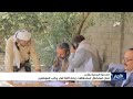 زيادة 20% في رواتب الموظفين