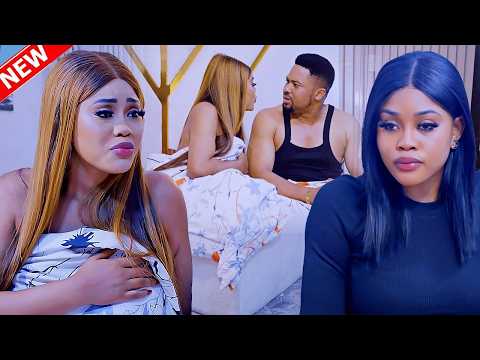 DEUX JUMEAUX IDENTIQUES AMOUREUX D'UN RICHE MILLIONNAIRE DÉGUISÉ