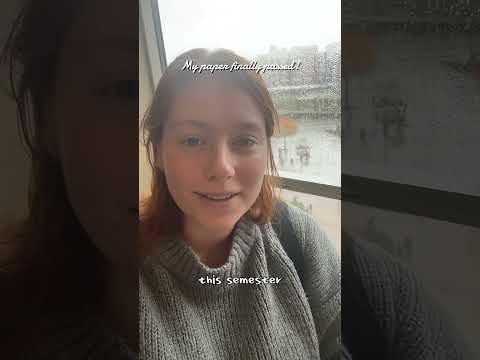 Okay fine, I’m lazy 😭 I just want more time to do literally anything else 🫠✨