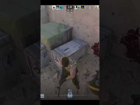 Am I going Pro Guys? #csgo #cs2 #gaming #funny #shorts