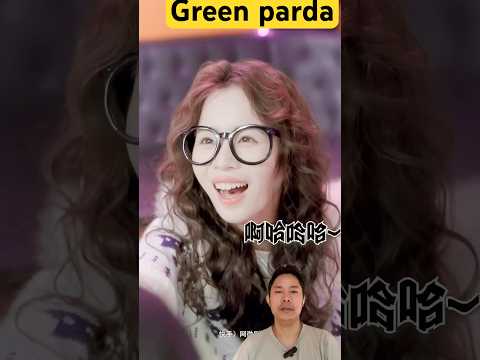 सपने की दुनिया 🌍 #drama