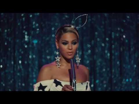 #Beyonce - Pretty Hurts (Acapella)