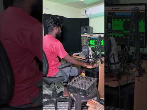 BBQ stove #music #beatsbox #drumsmusic #creativdrums drums #creativdrums #percussionmusic