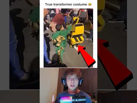 that’s WAY too cool 😂 #challenge #wow