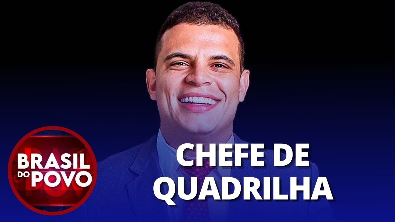 Golpe pastor leva mais de R$ 3 milhões de doações