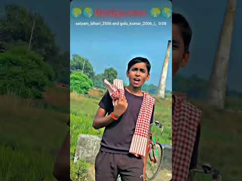 दुनियामोर,,,,🌎🌍🌍🌍🌍🌎🌎🤗🤗💕❤️❣️💓 #instagramfeatures #song #video 💓❤️🤗🌎🌍🌍🌎🌎💕❣️