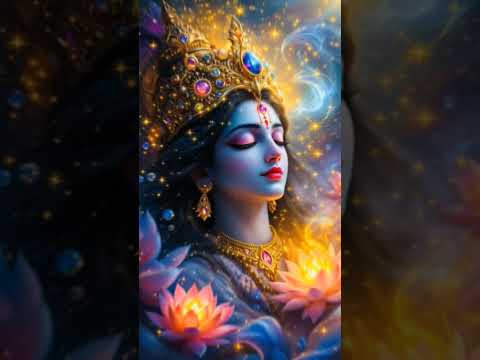 गलत वो नही होते जिन्होंने-❤🙏#krishna #trueline #krishnastatus #radheshyam #radheradhe #viral