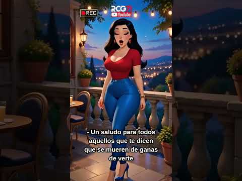 Saludos. #shortsviral #short #shorts #shortsvideos #youtubeshorts #humor