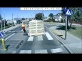 Kurier DHL potrafi wszystko