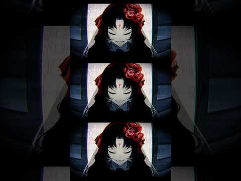 開眼 / 歌愛ユキ #ボカロ #vocaloid #オリジナル曲 #歌愛ユキ
