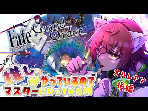 thumbnail_MkExZdTqQaE