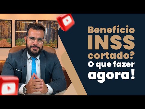 Thumbnail Video Youtube