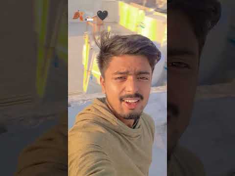 प्यार निभावे के n रहे 🚬🖤😱#youtubeshorts #bhojpuri #shortsfeed #shorts #short#viral #vuralshort