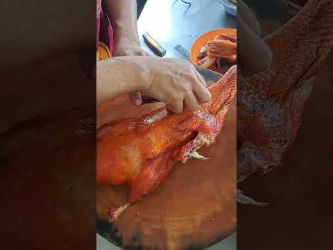 ราชาบะหมี่หมูแดงประชาชื่น25-