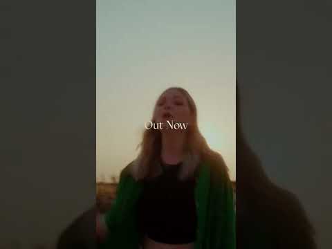 Mein neuer Song •Shakespeare• jetzt überall online! 💚