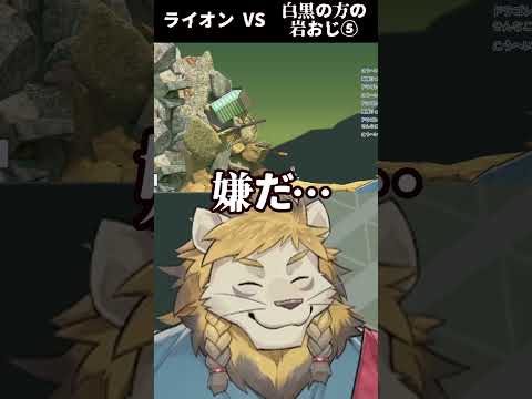 thumbnail_MkJrKAMO_Y8