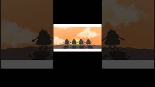 うんこをテーマにした Vtuber と 芸人 の オリジナル曲 #shorts #Vtuber #オリジナル曲 #vsinger