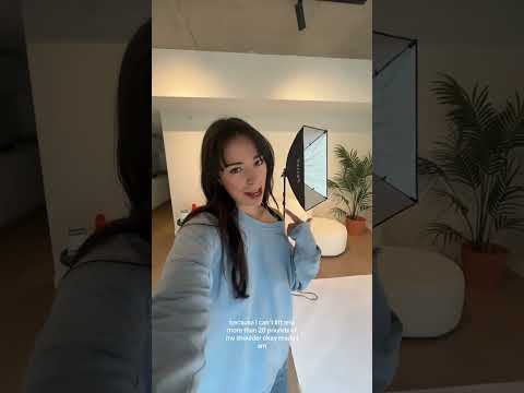 We love a birthday photoshoot!!! #birthdayphotos