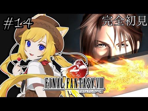 thumbnail_MkN3JgSm6dc