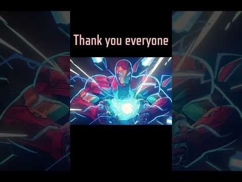 I will always love rivals #marvelrivals #gaming #shorts