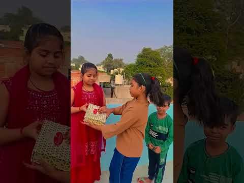 🍿🍟 Mera kuchh bhi kyon nahin kha rahe#shorts #trending #subscribe