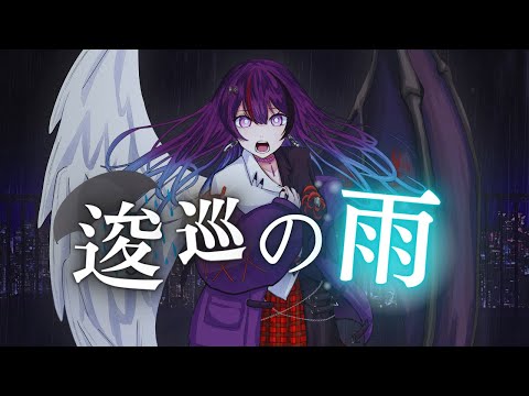 thumbnail_MkO3L3Y1fkQ