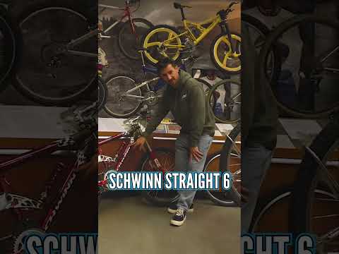 E-MTB’s Are A Big Part Of The MTB World Now!