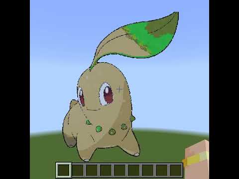 猫の動画サムネイル - 5秒しかないポケモンしりとり