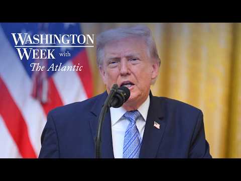 The president’s obsession with alleged election corruption