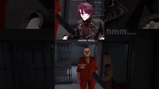 jurard toilet rexford experience #jurardtrexford #holoarmis #shorts