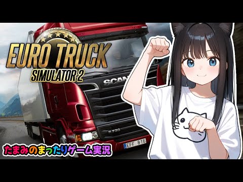 thumbnail_MkRRAJEunqA