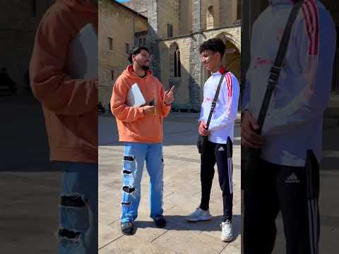 MacBook 💻 VS Ramadan ! 😳😳😳😡